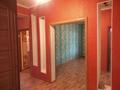 2-бөлмелі пәтер · 65 м² · 2/3 қабат, Городок Тулпар 118 — Элитный городок Тулпар, Коттеджный городок, бағасы: 35 млн ₸ в Шымкенте, Каратауский р-н — фото 3