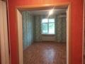 2-бөлмелі пәтер · 65 м² · 2/3 қабат, Городок Тулпар 118 — Элитный городок Тулпар, Коттеджный городок, бағасы: 35 млн ₸ в Шымкенте, Каратауский р-н — фото 4