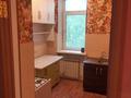 2-бөлмелі пәтер · 65 м² · 2/3 қабат, Городок Тулпар 118 — Элитный городок Тулпар, Коттеджный городок, бағасы: 35 млн ₸ в Шымкенте, Каратауский р-н — фото 5