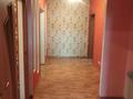 2-бөлмелі пәтер · 65 м² · 2/3 қабат, Городок Тулпар 118 — Элитный городок Тулпар, Коттеджный городок, бағасы: 35 млн ₸ в Шымкенте, Каратауский р-н — фото 7