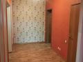 2-бөлмелі пәтер · 65 м² · 2/3 қабат, Городок Тулпар 118 — Элитный городок Тулпар, Коттеджный городок, бағасы: 35 млн ₸ в Шымкенте, Каратауский р-н — фото 8
