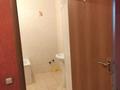 2-бөлмелі пәтер · 65 м² · 2/3 қабат, Городок Тулпар 118 — Элитный городок Тулпар, Коттеджный городок, бағасы: 35 млн ₸ в Шымкенте, Каратауский р-н — фото 9