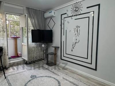 2-бөлмелі пәтер · 47.5 м² · 3/5 қабат, абулхаирхана, бағасы: 15 млн ₸ в Актобе