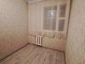 1-бөлмелі пәтер · 32 м² · 4/10 қабат, 72 квартал 121, бағасы: 10.7 млн ₸ в Семее