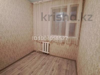1-бөлмелі пәтер · 32 м² · 4/10 қабат, 72 квартал 121, бағасы: 10.7 млн ₸ в Семее