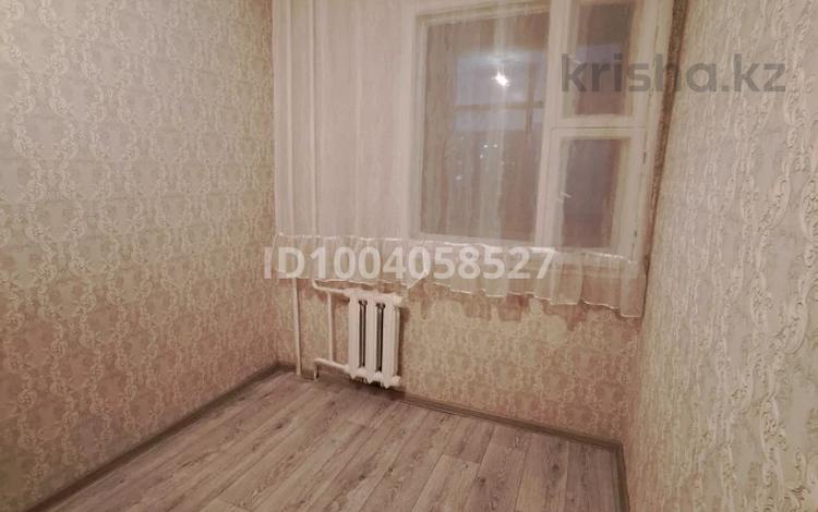 1-бөлмелі пәтер · 32 м² · 4/10 қабат, 72 квартал 121, бағасы: 10.7 млн ₸ в Семее — фото 2