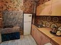 1-бөлмелі пәтер · 32 м² · 4/10 қабат, 72 квартал 121, бағасы: 10.7 млн ₸ в Семее — фото 2