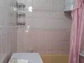 1-бөлмелі пәтер · 32 м² · 4/10 қабат, 72 квартал 121, бағасы: 10.7 млн ₸ в Семее — фото 4