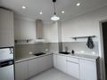1-бөлмелі пәтер · 40 м² · 13/20 қабат, Улы Дала — Толе би, бағасы: 260 000 ₸ в Астане, Нура р-н — фото 8