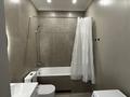 1-бөлмелі пәтер · 40 м² · 13/20 қабат, Улы Дала — Толе би, бағасы: 260 000 ₸ в Астане, Нура р-н — фото 9