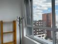 1-бөлмелі пәтер · 40 м² · 13/20 қабат, Улы Дала — Толе би, бағасы: 260 000 ₸ в Астане, Нура р-н — фото 10