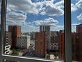 1-бөлмелі пәтер · 40 м² · 13/20 қабат, Улы Дала — Толе би, бағасы: 260 000 ₸ в Астане, Нура р-н — фото 11
