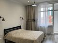 1-бөлмелі пәтер · 40 м² · 13/20 қабат, Улы Дала — Толе би, бағасы: 260 000 ₸ в Астане, Нура р-н — фото 12