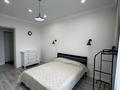 1-бөлмелі пәтер · 40 м² · 13/20 қабат, Улы Дала — Толе би, бағасы: 260 000 ₸ в Астане, Нура р-н — фото 13