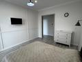 1-бөлмелі пәтер · 40 м² · 13/20 қабат, Улы Дала — Толе би, бағасы: 260 000 ₸ в Астане, Нура р-н — фото 14