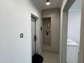 1-бөлмелі пәтер · 40 м² · 13/20 қабат, Улы Дала — Толе би, бағасы: 260 000 ₸ в Астане, Нура р-н — фото 15