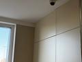 1-бөлмелі пәтер · 40 м² · 13/20 қабат, Улы Дала — Толе би, бағасы: 260 000 ₸ в Астане, Нура р-н — фото 4
