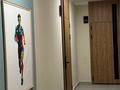 1-бөлмелі пәтер · 40 м² · 13/20 қабат, Улы Дала — Толе би, бағасы: 260 000 ₸ в Астане, Нура р-н — фото 5