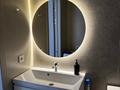 1-бөлмелі пәтер · 40 м² · 13/20 қабат, Улы Дала — Толе би, бағасы: 260 000 ₸ в Астане, Нура р-н — фото 7