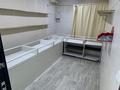 Еркін, дүкендер мен бутиктер, қоғамдық тамақтану орны · 18 м², бағасы: 150 000 ₸ в Уральске — фото 4