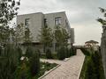 2-комнатная квартира, 69 м², 2/3 этаж, мкр Нур Алатау, 16 улица за 55 млн 〒 в Алматы, Бостандыкский р-н — фото 23