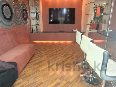 2-комнатная квартира · 50 м² · 3/5 этаж, мкр Юго-Восток, Сатыбалдина 11/1 за 250 000 ₸ в Караганде, Казыбек би р-н