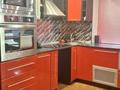 2-комнатная квартира · 50 м² · 3/5 этаж, мкр Юго-Восток, Сатыбалдина 11/1 за 250 000 ₸ в Караганде, Казыбек би р-н — фото 10