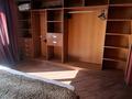 2-комнатная квартира · 50 м² · 3/5 этаж, мкр Юго-Восток, Сатыбалдина 11/1 за 250 000 ₸ в Караганде, Казыбек би р-н — фото 14