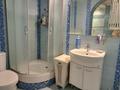 2-комнатная квартира · 50 м² · 3/5 этаж, мкр Юго-Восток, Сатыбалдина 11/1 за 250 000 ₸ в Караганде, Казыбек би р-н — фото 15