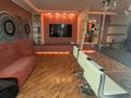 2-комнатная квартира · 50 м² · 3/5 этаж, мкр Юго-Восток, Сатыбалдина 11/1 за 250 000 ₸ в Караганде, Казыбек би р-н — фото 2