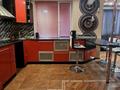 2-комнатная квартира · 50 м² · 3/5 этаж, мкр Юго-Восток, Сатыбалдина 11/1 за 250 000 ₸ в Караганде, Казыбек би р-н — фото 4