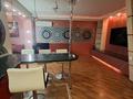 2-комнатная квартира · 50 м² · 3/5 этаж, мкр Юго-Восток, Сатыбалдина 11/1 за 250 000 ₸ в Караганде, Казыбек би р-н — фото 6