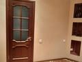 2-комнатная квартира · 50 м² · 3/5 этаж, мкр Юго-Восток, Сатыбалдина 11/1 за 250 000 ₸ в Караганде, Казыбек би р-н — фото 8