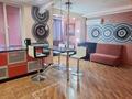 2-комнатная квартира · 50 м² · 3/5 этаж, мкр Юго-Восток, Сатыбалдина 11/1 за 250 000 ₸ в Караганде, Казыбек би р-н — фото 9