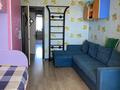 3-комнатная квартира · 78 м² · 3/3 этаж, Бегельдинова 82 за 25 млн ₸ в Акколе — фото 3