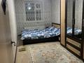 3-комнатная квартира · 78 м² · 3/3 этаж, Бегельдинова 82 за 25 млн ₸ в Акколе — фото 5