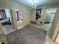 4-комнатная квартира · 127 м² · 3/9 этаж, 8-й Микрорайон 24 за 74.9 млн ₸ в Костанае — фото 15