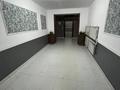 4-комнатная квартира · 127 м² · 3/9 этаж, 8-й Микрорайон 24 за 74.9 млн ₸ в Костанае — фото 20