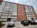 4-комнатная квартира · 127 м² · 3/9 этаж, 8-й Микрорайон 24 за 74.9 млн ₸ в Костанае — фото 21