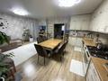 4-комнатная квартира · 127 м² · 3/9 этаж, 8-й Микрорайон 24 за 74.9 млн ₸ в Костанае — фото 4