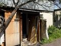Отдельный дом · 3 комнаты · 120 м² · 6.7 сот., Табачнозаводская 63А за 90 млн ₸ в Алматы, Жетысуский р-н — фото 10