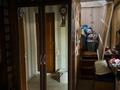 Отдельный дом · 3 комнаты · 120 м² · 6.7 сот., Табачнозаводская 63А за 90 млн ₸ в Алматы, Жетысуский р-н — фото 20