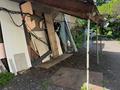 Отдельный дом · 3 комнаты · 120 м² · 6.7 сот., Табачнозаводская 63А за 90 млн ₸ в Алматы, Жетысуский р-н — фото 5