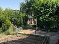 Отдельный дом · 3 комнаты · 120 м² · 6.7 сот., Табачнозаводская 63А за 90 млн ₸ в Алматы, Жетысуский р-н — фото 6