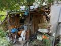 Отдельный дом · 3 комнаты · 120 м² · 6.7 сот., Табачнозаводская 63А за 90 млн ₸ в Алматы, Жетысуский р-н — фото 7