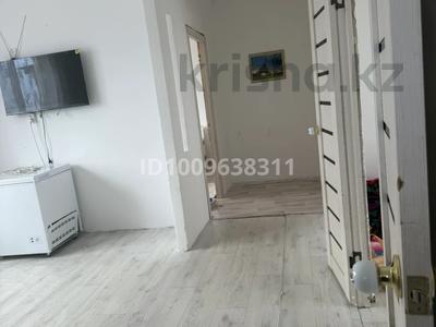 Дача · 4 комнаты · 92 м² · 8 сот., Синегорье 139 — Маяк за 15.5 млн 〒 в Кокшетау