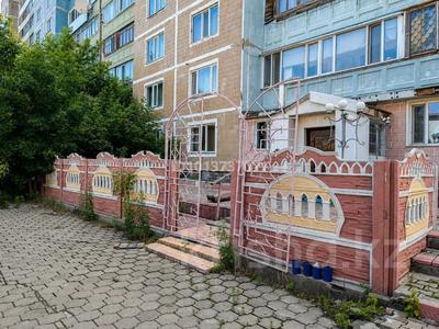 3-комнатная квартира · 83 м² · 1/10 этаж, мкр Юго-Восток, Сатыбалдина 7/3 за 28.6 млн ₸ в Караганде, Казыбек би р-н