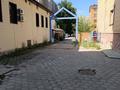 3-бөлмелі пәтер · 83 м² · 1/10 қабат, Юго-Восток ш/а., Сатыбалдина 7/3, бағасы: 28.6 млн ₸ в Караганде, Казыбек би р-н — фото 9