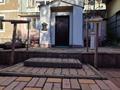 3-бөлмелі пәтер · 83 м² · 1/10 қабат, Юго-Восток ш/а., Сатыбалдина 7/3, бағасы: 28.6 млн ₸ в Караганде, Казыбек би р-н — фото 7
