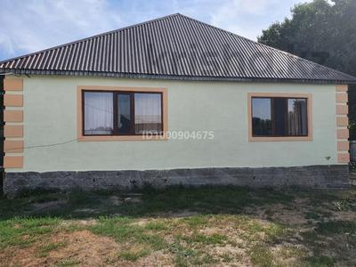 Продажа домов и дачи в Абай обл.: Отдельный дом · 4 комнаты · 130 м² · 9 сот., Массив Бобровка 811 — 2-дачи за 30 млн 〒 Отдельный дом · 4 комнаты · 130 м² · 9 сот., Массив Бобровка 811 — 2-дачи за 30 млн 〒 в Семее